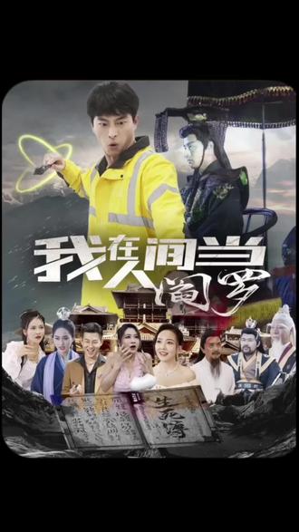 欧美日韩av无码精到人妻家里播种